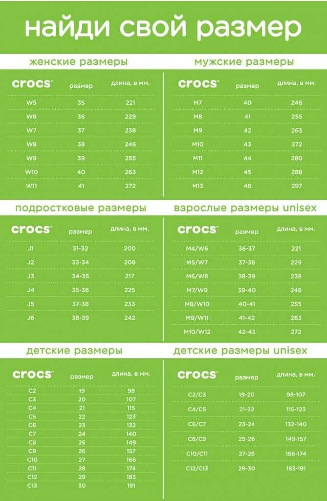 Продам детские crocs 25-26 размер