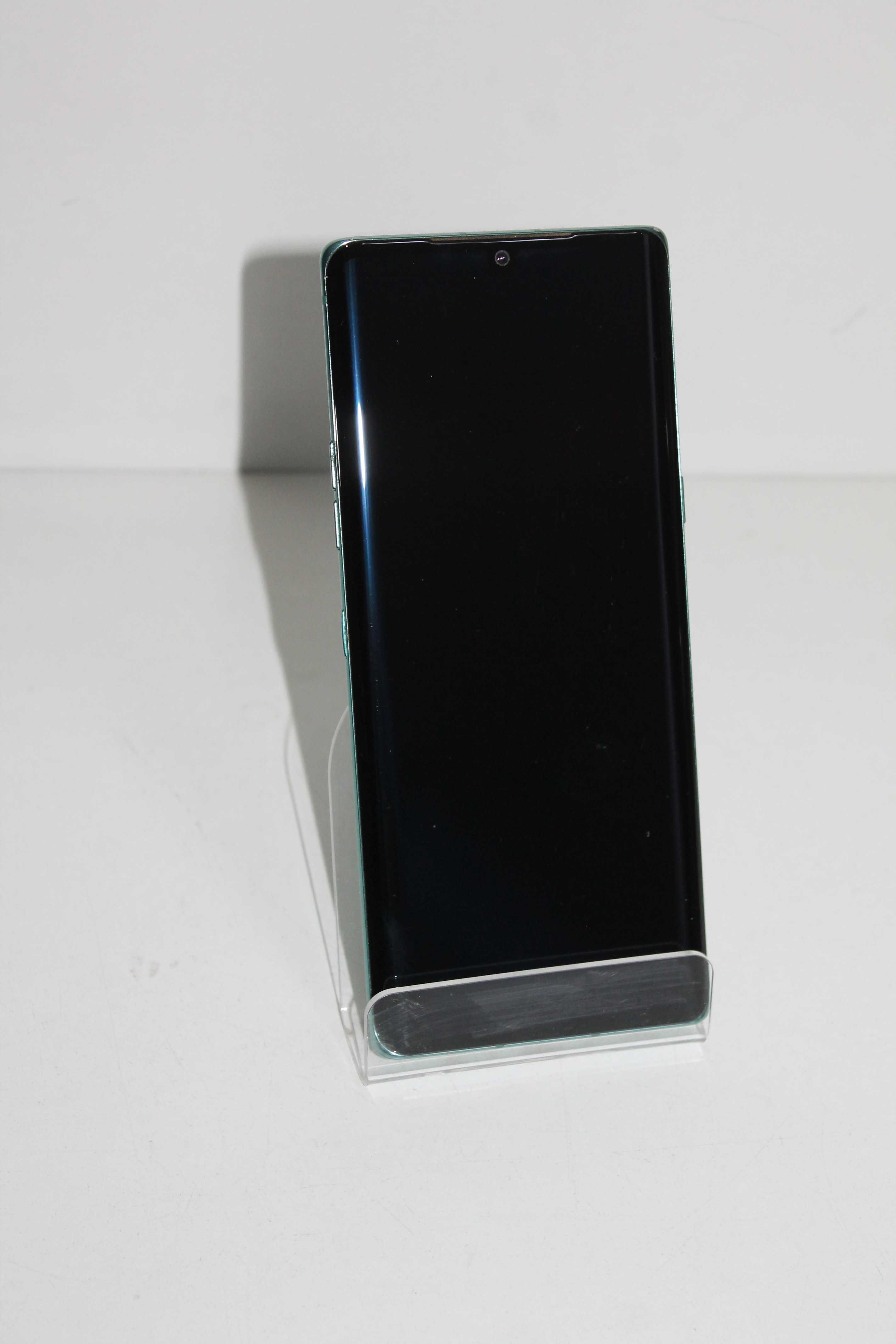 Smartfon LG Velvet 6GB/128GB