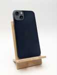 Apple iPhone 13 256GB | OPIS