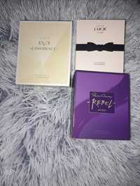 Perfumy Avon tanio