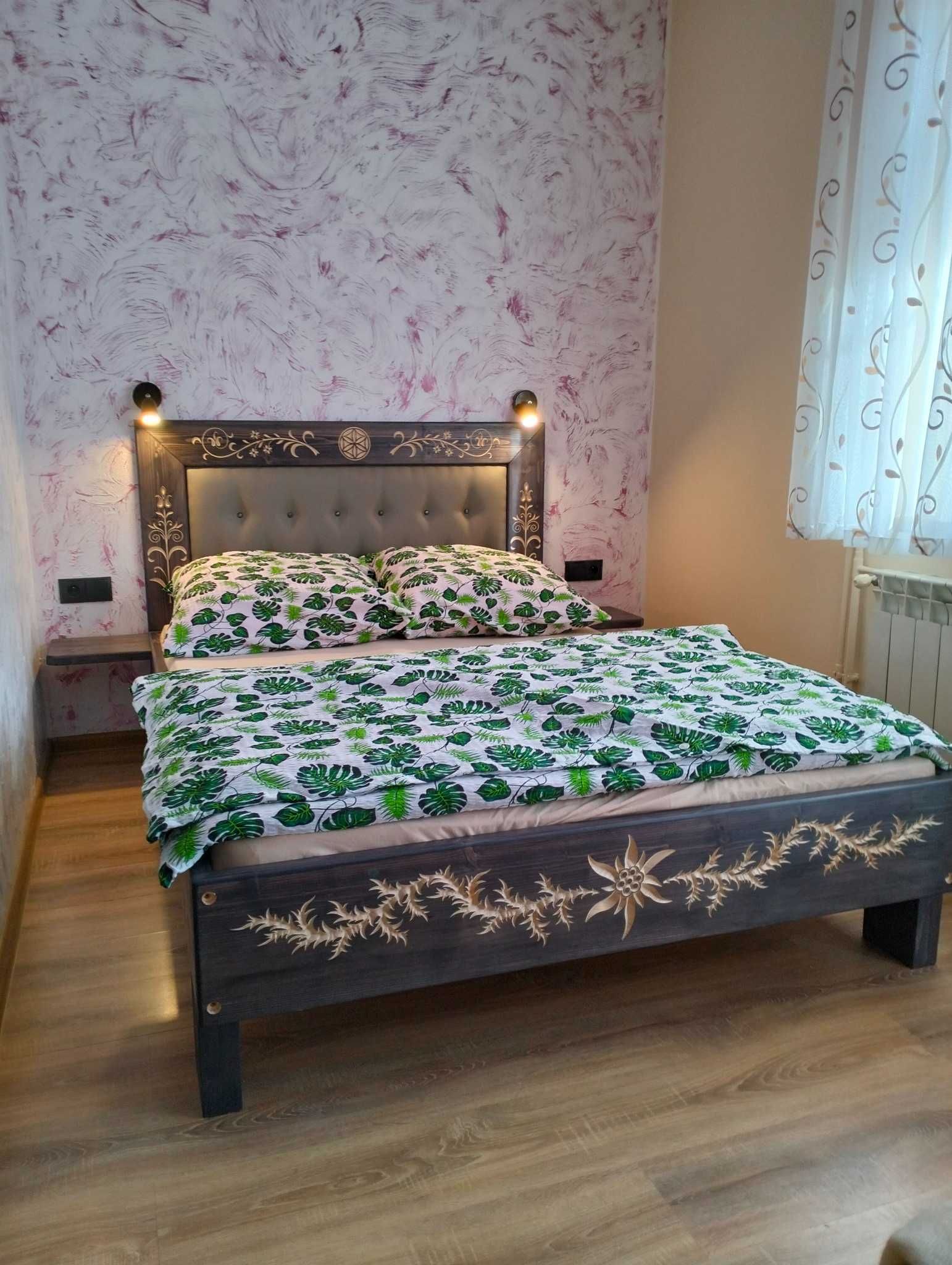 pokoje i apartamenty  u Anki wakacje!!!
