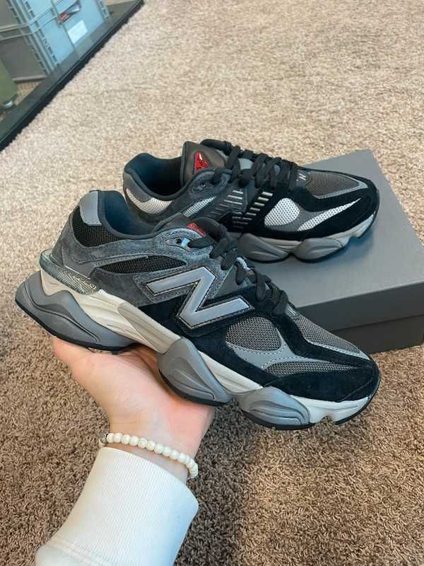 NewBalance9060BlackCastleRockGrey r.37