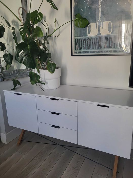 Bufet komoda MINKO