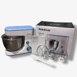 Batedeira Taurus Mixing Chef Compact (c/garantia)