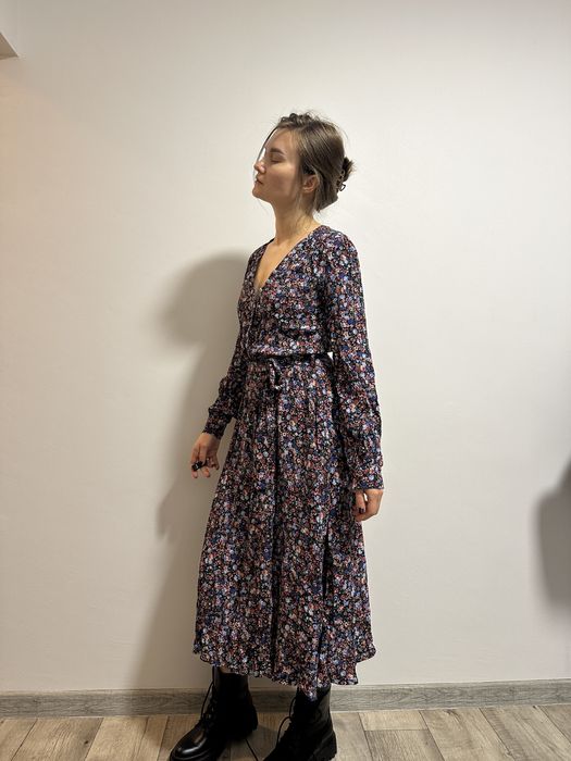 Плаття/сукня JHIVA M