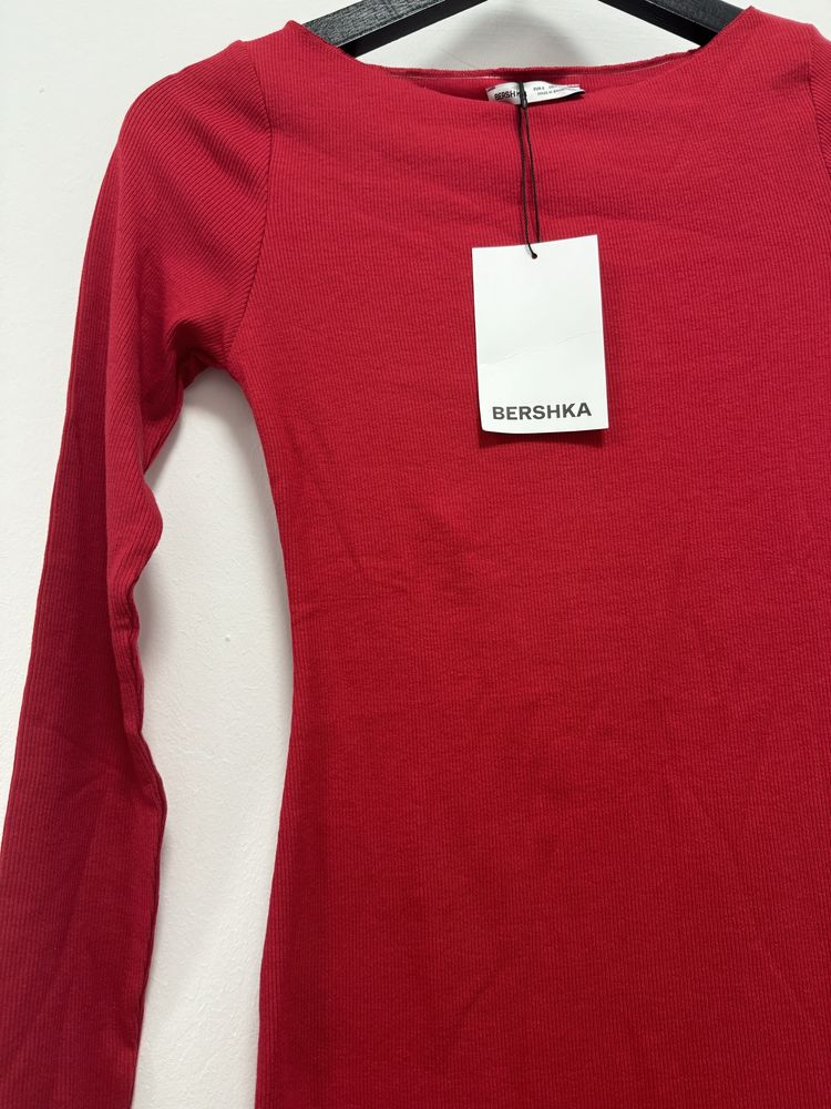 Сукня Bershka оригінал