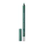 Bourjois Contour Clubbing wodoodporna kredka do oczu 050 Loving Green