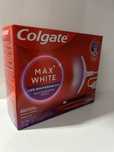 Kit colgate branqueador