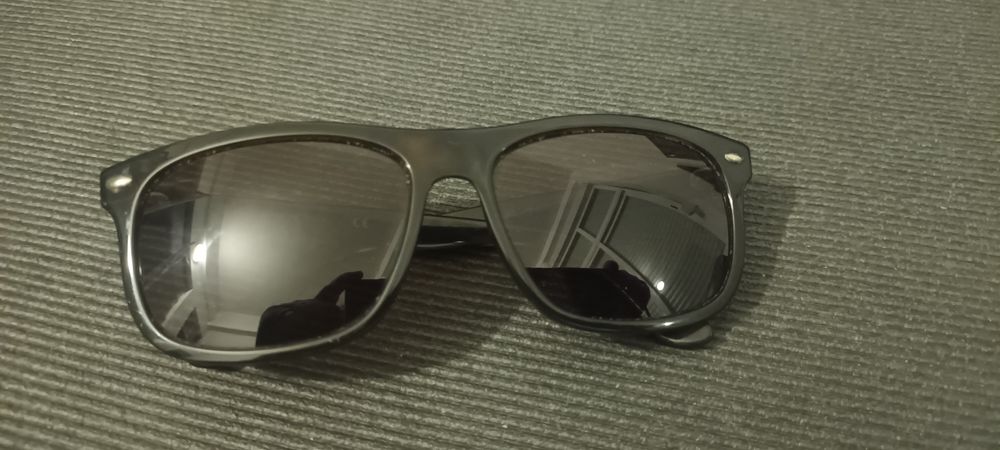 Ray-Ban RB 4226 série 710/73