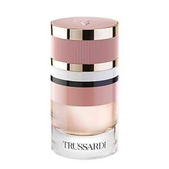 Оригінальна TRUSSARDI New Feminine Парфумована вода 10ml