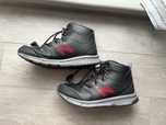 Buty New Balance jesien/zima rozm. 33