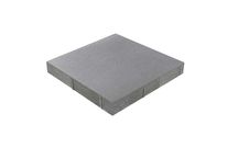 Płyta chodnikowa 35x35x5 Szara 05-660 Warka ul.Długa 31