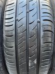 Шини літні R14 165 65 Kumho Ecowing Склад Осокорки