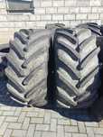 Michelin Multibib 540/65R24