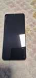 Samsung A32 64 gb dual sim 5G