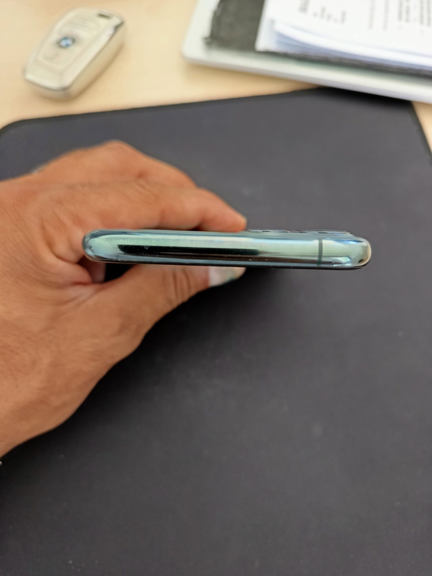 Iphone 11 pro 256Gb