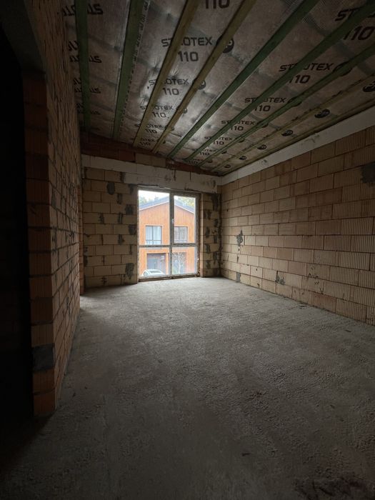 Дуплекс 130м2/ ГАЗ/ ЛІС/ ОЗЕРО/ ЦЕНТРАЛЬНІ КОМ./ Без комісії