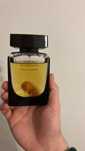 L'Instant de Guerlain Eau Extreme