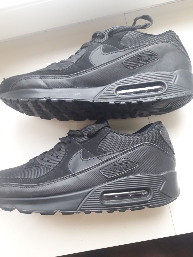 Nike Air max rozmiar 45