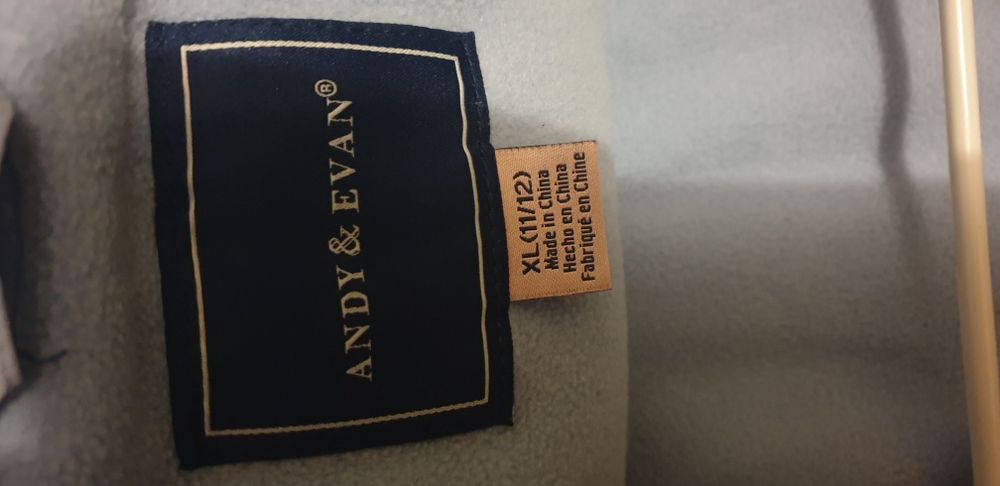 Kurtka zimowa dla dziewczynki