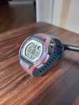 Годинник жіночий Casio LWS-2000H з крокоміром