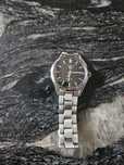 Tag heuer Calibre 5 Inception jak Omega Oris