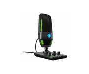 Mikrofon Roccat Torch ROC-14-912 strumieniowy studyjny gamingowy