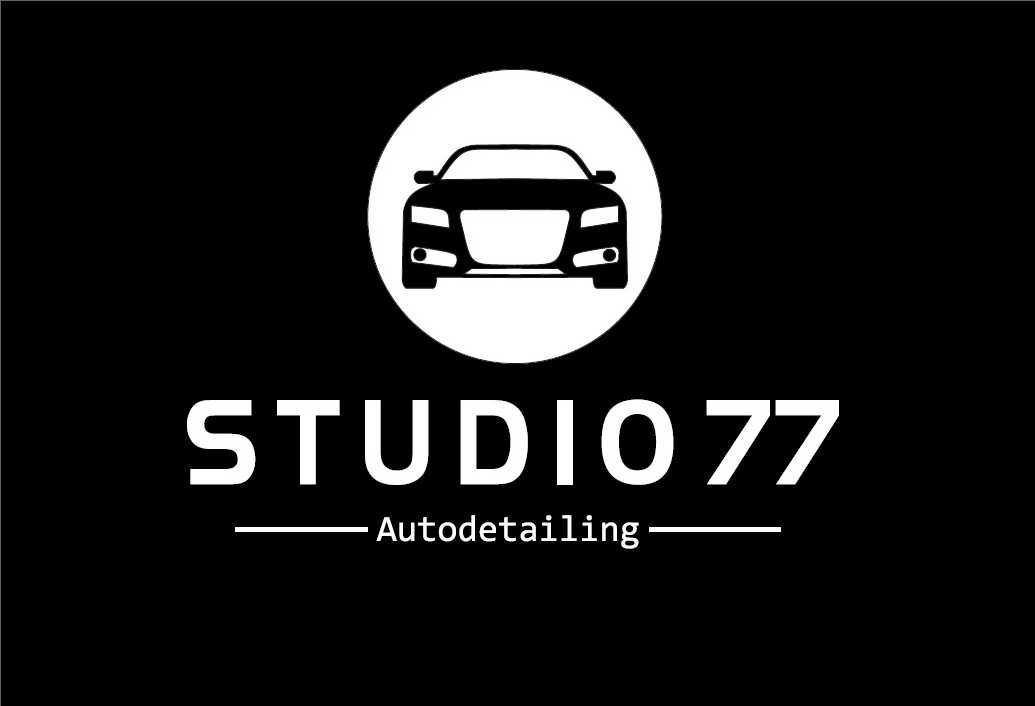 Autokosmetyka & detailing - myjnia ręczna Studio 77 Września