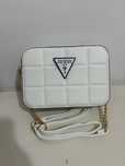 Torebka damska Guess