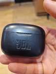 JBL tune 230NC Sam case bez słuchawek