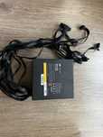Zasilacz SilentiumPC Vero L2 Bronze 600W