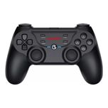 Геймпад GameSir T3S BT5 Gamepad мультиплатформний джойстик