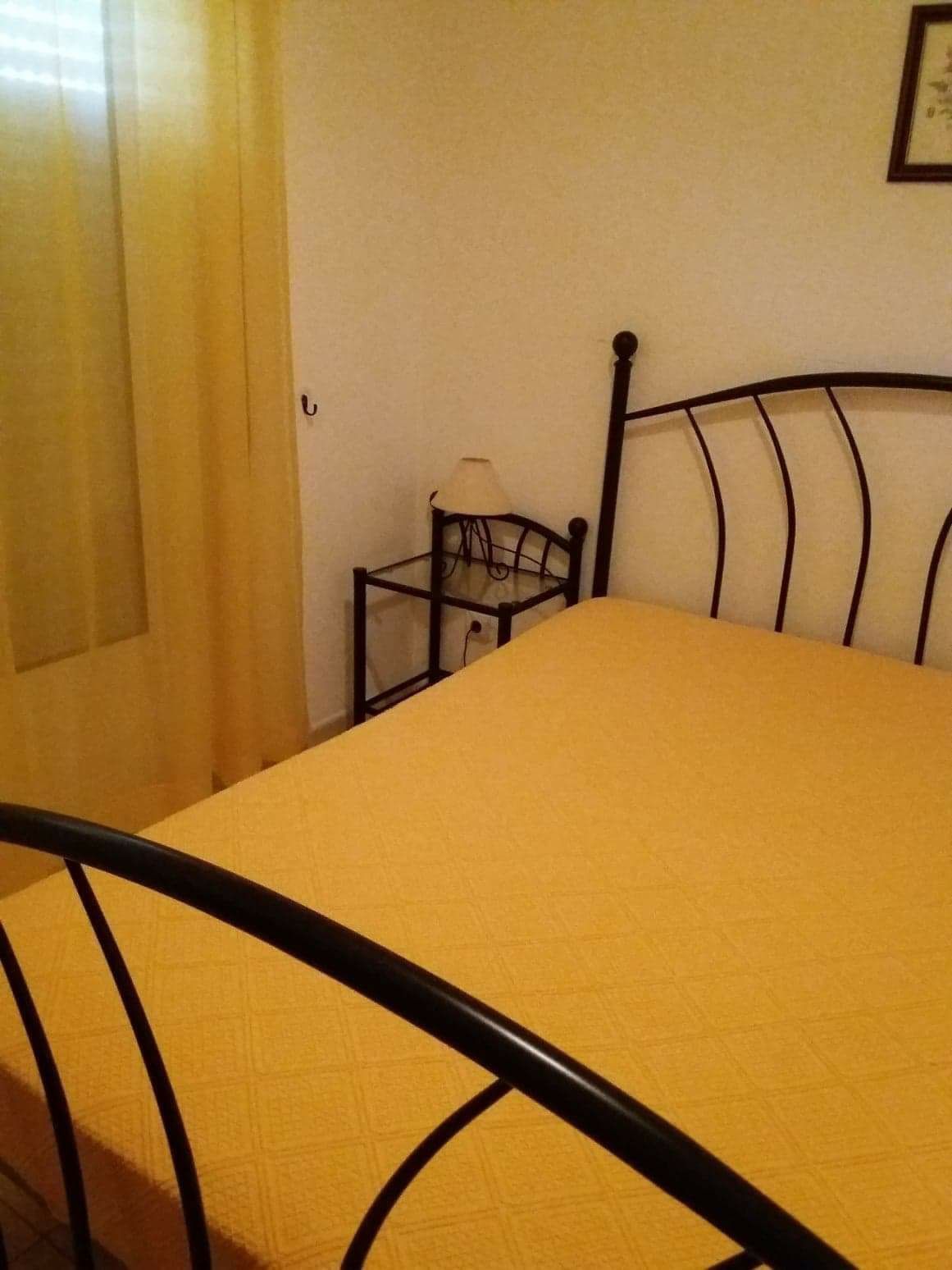 FeriasT/2Monte Gordo Livre só partir 11 de Setembro  Pedonal