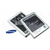 Bateria Samsung Ab553443De Oryg L760 L768 U700