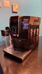 Ekspres DeLonghi Dinamica ECAM350.55.B