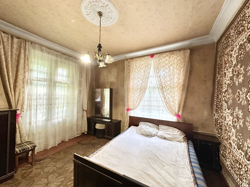 Продаж! 3-кімн квартири по вул С.Сіненка Правий берег