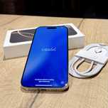 iPhone 16 Pro, Natural Titanium 256GB, gwarancja do 11.07.2026