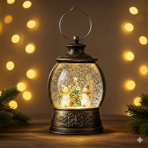 Для дівчаток оооо