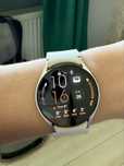 Smartwatch Samsung Galaxy Watch 6, sprzedam