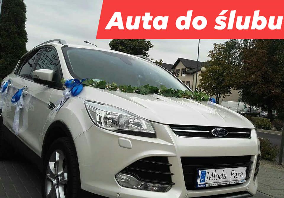 WYPOŻYCZALNIA AUT 24 h autolawet dostawczych osobowych, 9-osob, lawet