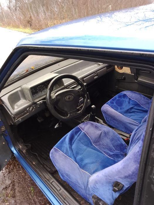 Продам ваз 08 орігінал