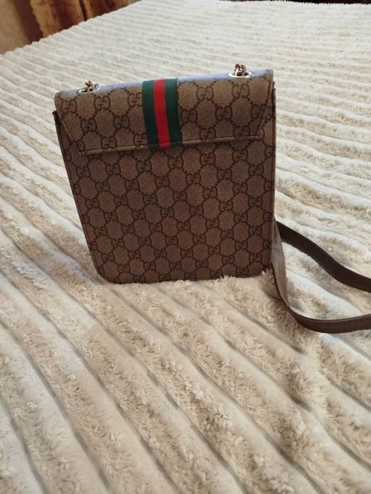 Стильна, сучасна жіноча сумка