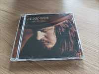 Zucchero - All The best - cd