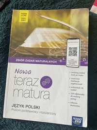 Nowa teraz matura