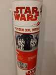 Fototapeta flizelinowa xxl 248x378 cm star wars i inne
