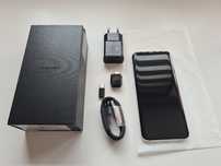 Powystawowy Samsung Galaxy S8+ PLUS 4/64GB - Kolor Srebrny