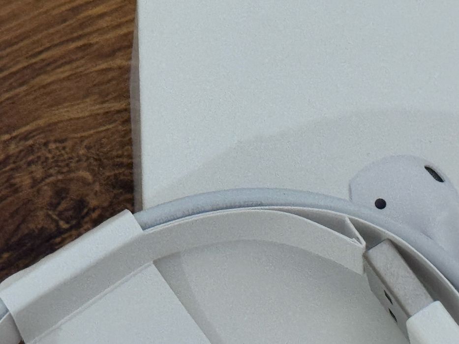 Кабель lightning оригинал