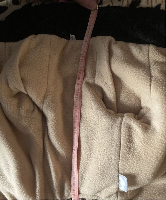 Комбінезон для собаки