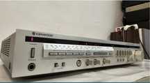 Am/Fm Stereo Wzmacniacz Kenwood KR-80L