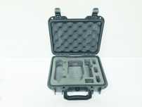 Walizka torba etui do Dji Mavic Mini 1/ Mini SE
